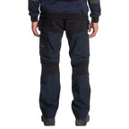 Herock Spector Multi Pocket Holster Pocket Kneepad Stretch Trousers