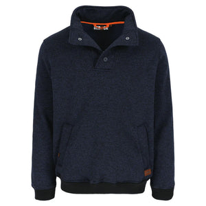 Chine Navy Mix
