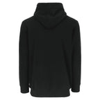 Herock Hero Logo Hoodie
