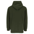 Herock Hero Logo Hoodie