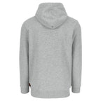 Herock Hero Logo Hoodie