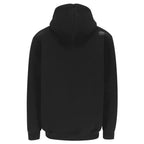Herock Otis Sherpa Hoodie
