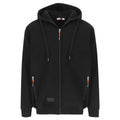 Herock Otis Sherpa Hoodie