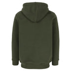 Herock Otis Sherpa Hoodie