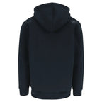 Herock Otis Sherpa Hoodie