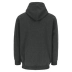 Herock Hali Logo Hoodie