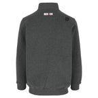 Herock Otar Zipped Sweatshirt