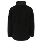 Herock Hari Teddy Sweater Fleece Jacket