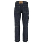 Herock Kronos Kneepad Jeans Trouser
