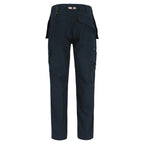 Herock Dagan Water-Repellent Holster Pocket Kneepad Trousers