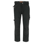 Herock Apollo Shortleg Multi Pocket Knee Pad Trousers