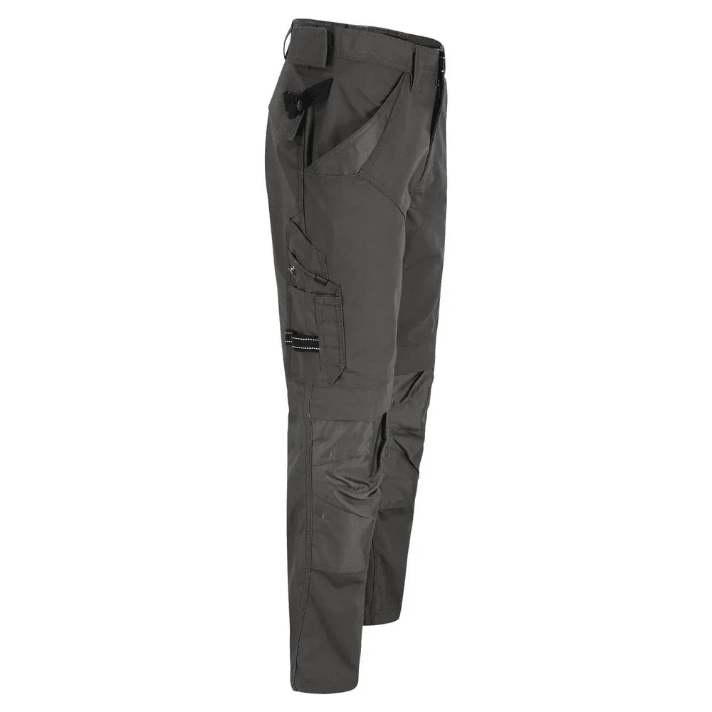 Herock Apollo Multi Pocket Knee Pad Trousers