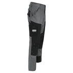 Herock Capua Multi Pocket Kneepad Stretch Work Trousers