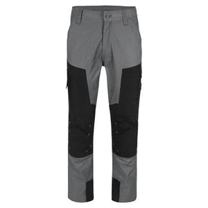 Cool Grey / Black