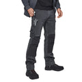 Herock Sphinx Stretch Knee Pad Work Jean Trousers