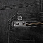 Herock Sphinx Stretch Knee Pad Work Jean Trousers