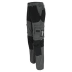 Herock Hector Shortleg Kneepad Combat Stretch Work Trousers