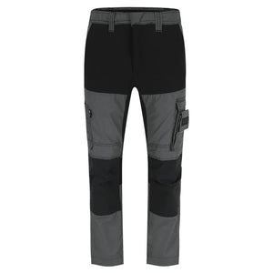 Antracite / Black