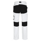 Herock Hector Kneepad Combat Stretch Work Trousers