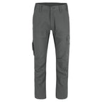 Herock Torex Short Leg Canvas Quick Drying Stretch Trousers
