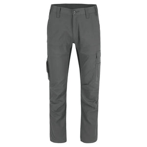 Anthracite / Black