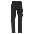 Herock Torex Short Leg Canvas Quick Drying Stretch Trousers
