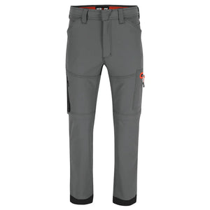 Anthracite / Black