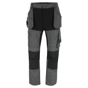 ANTHRACITE/BLACK