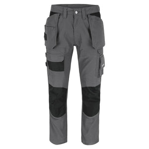 Anthracite/Black