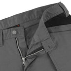 Herock Herocles 2-Way Stretch Kneepad Holster Pocket Trousers