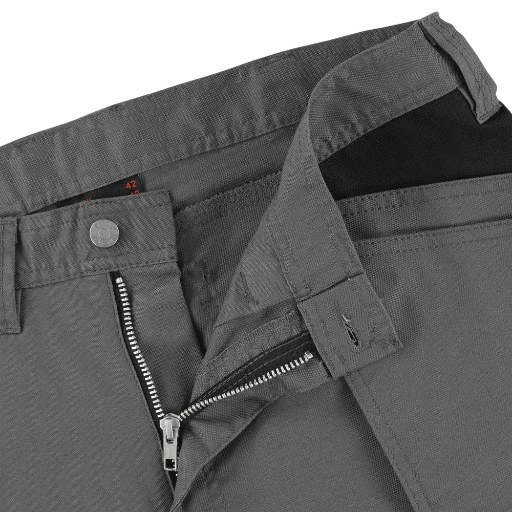 Herock Herocles 2-Way Stretch Kneepad Holster Pocket Trousers