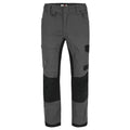 Herock XENI 2-Way Stretch Kneepad Trousers