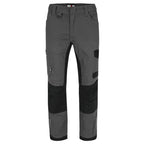 Herock XENI 2-Way Stretch Kneepad Trousers