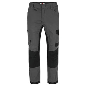 Anthracite/Black