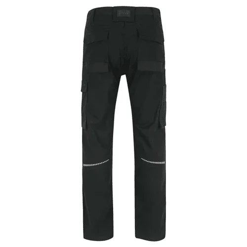 Herock XENI 2-Way Stretch Kneepad Trousers