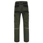 Herock XENI 2-Way Stretch Kneepad Trousers