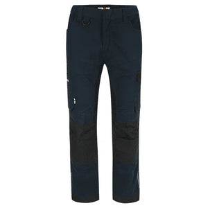 Navy Blue/Black