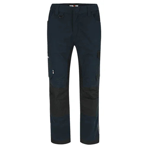 Herock XENI 2-Way Stretch Kneepad Trousers