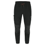 Herock Alon 4-Way Stretch Jogger Pant Trouser