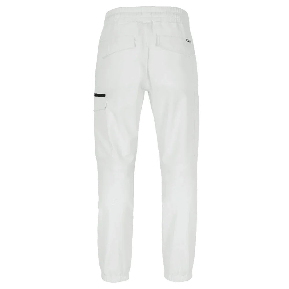 Herock Alon 4-Way Stretch Jogger Pant Trouser