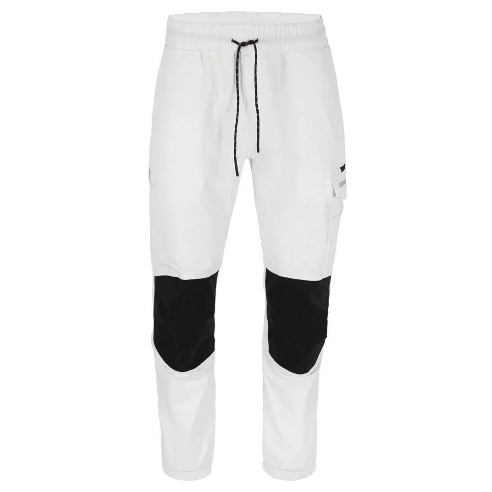Herock Alon 4-Way Stretch Jogger Pant Trouser