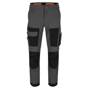 Anthracite / Black