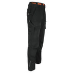 Herock Faro 4-Way Stretch Slim Fit Kneepad Trousers
