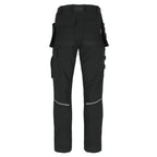 Herock Sparo 4-Way Stretch Kneepad Holster Pocket Trousers