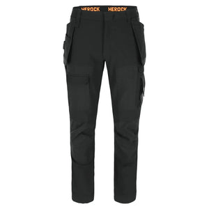 Anthracite