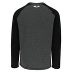 Herock Roles Logo Sweatshirt
