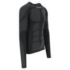 Herock Nikos Long Sleeve Thermal Baselayer Top