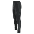 Herock Hypnos Thermal Leggings