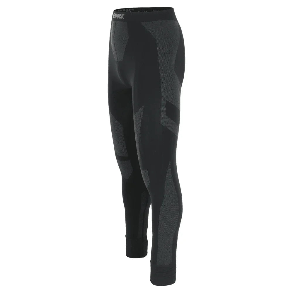 Herock Hypnos Thermal Leggings