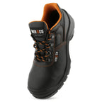 Herock Primus S3 Composite Steel Toe Cap Safety Shoe